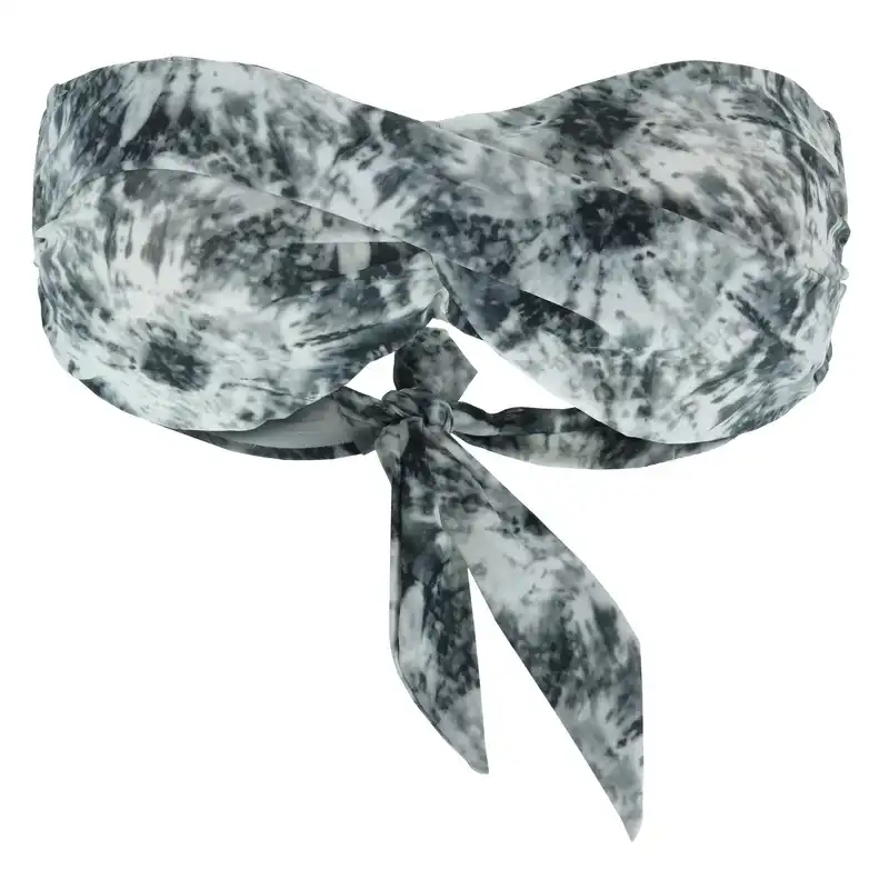 مایو زنانه اسمارا مدل moj-204