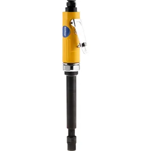 فرز انگشتی دامار مدل RT-1210