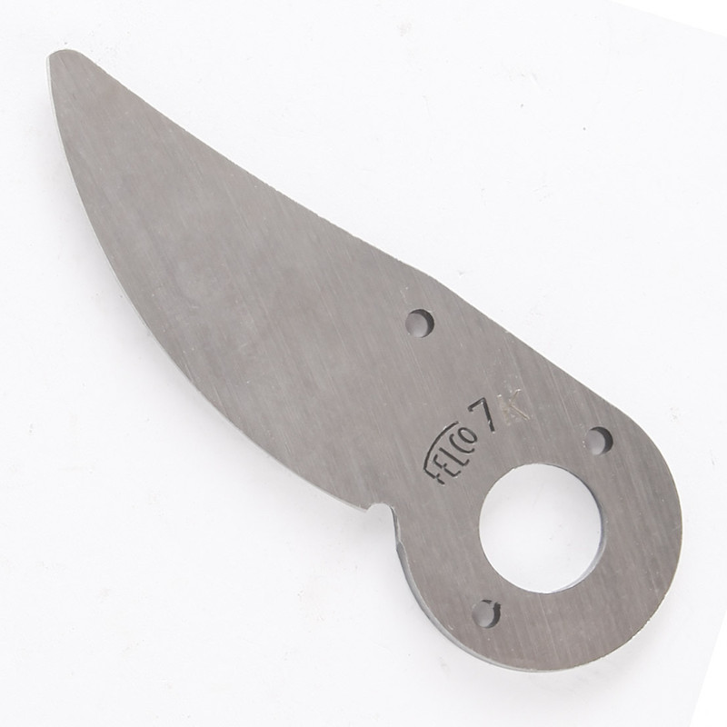 ابزار باغبانی فلکو مدل 7