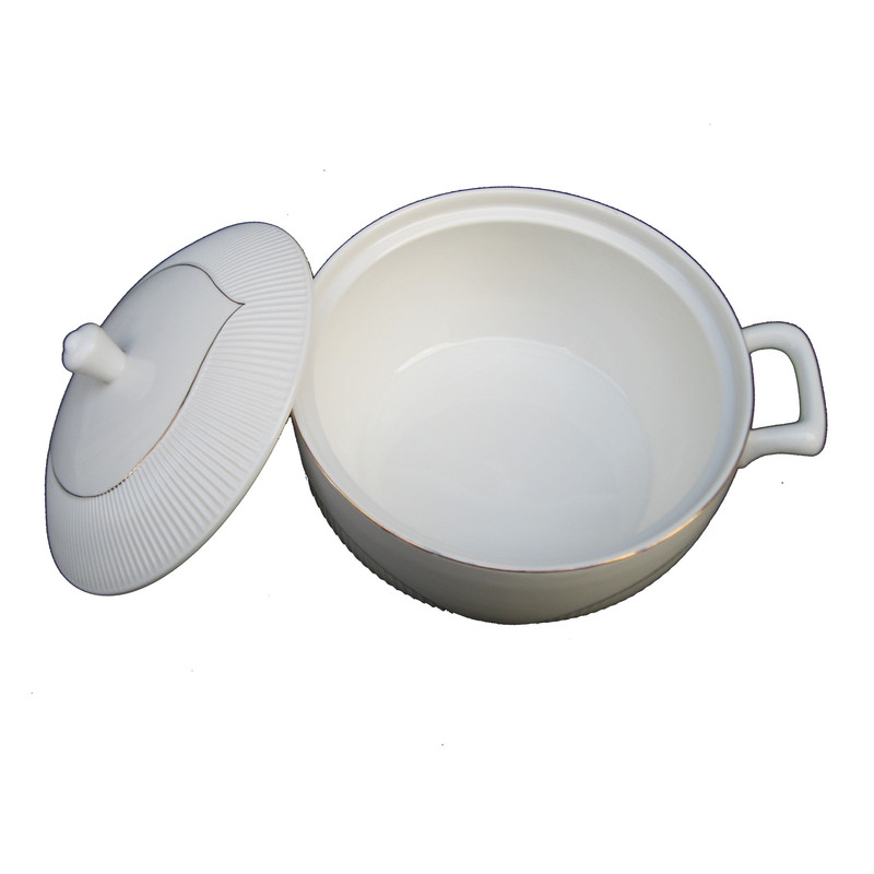 قابلمه مدل2028 سایز 18