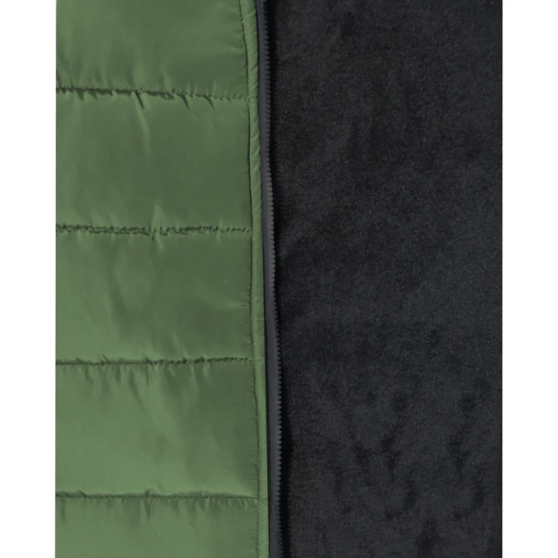 عکس شماره 15 : کاپشن مردانه مدل s007