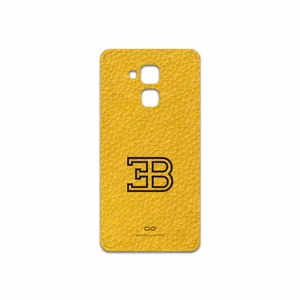 MAHOOT ML-BGGT Cover Sticker for Huawei Gt3