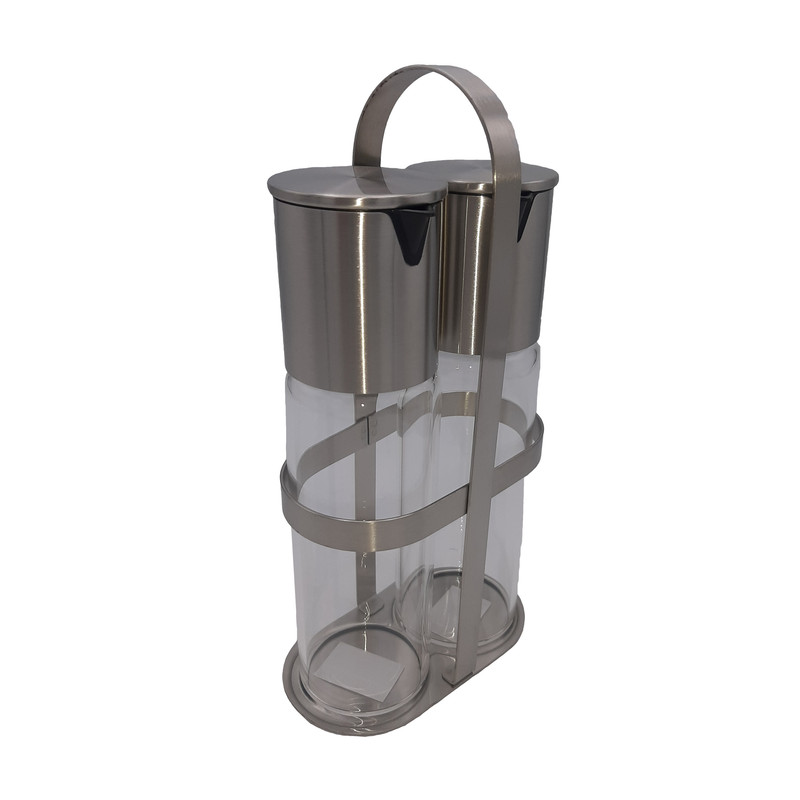 ست آبلیمو خوری 3 پارچه والرین مدل OV322