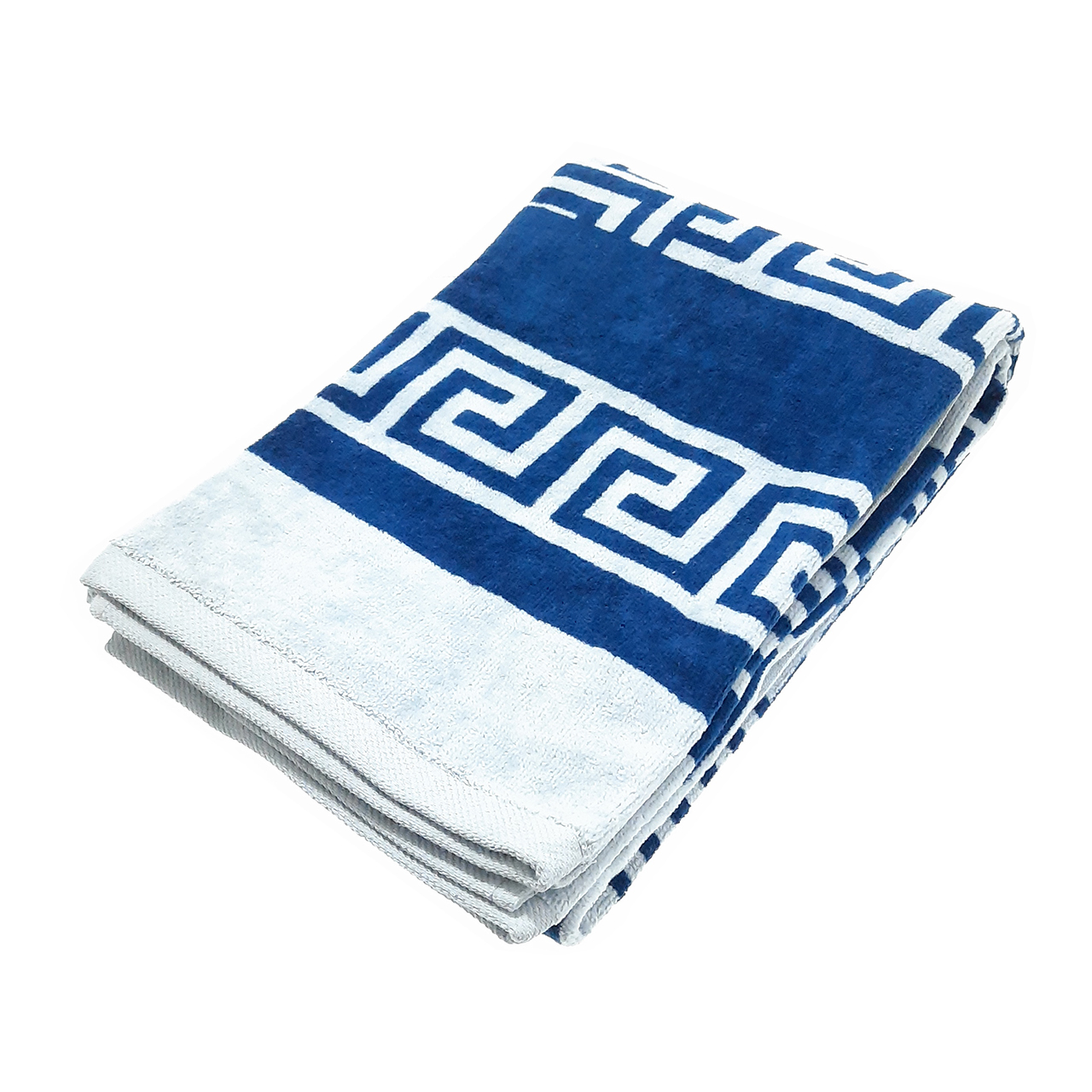 حوله استخری پودایران کد 1840 سایز 160x65 سانتی متر