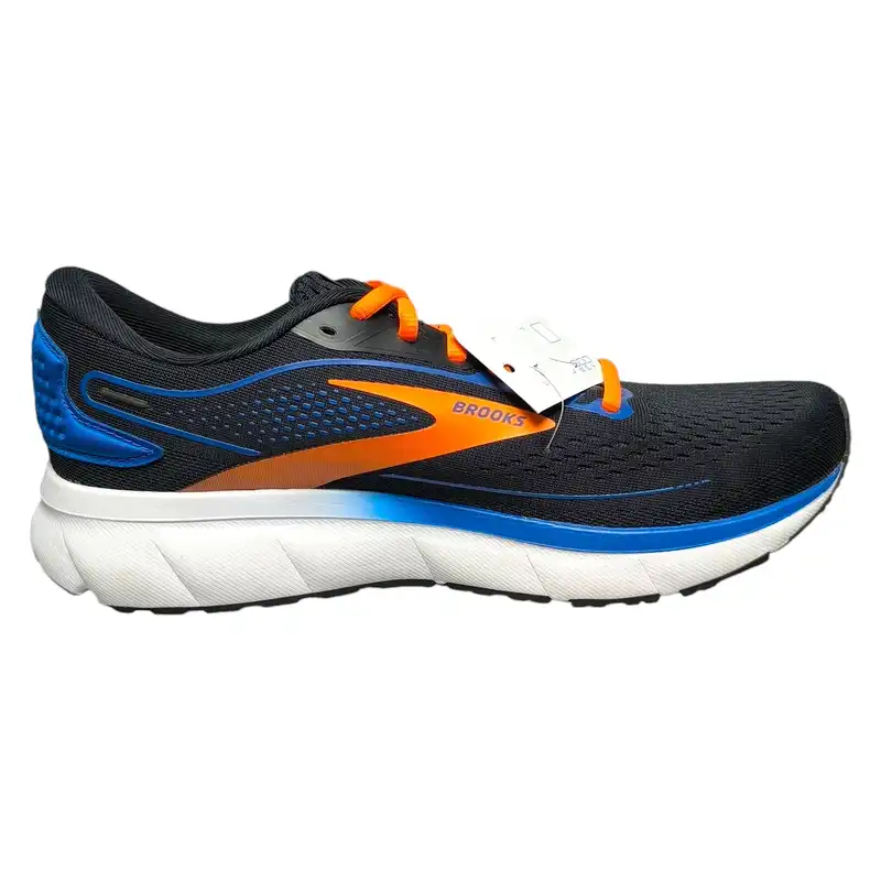 کفش مخصوص دویدن بروکس مدل Trace 2