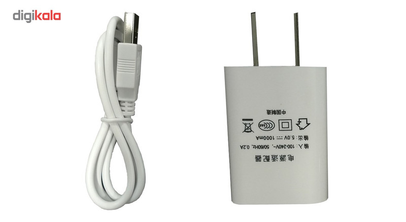 ردیاب خودرویی و آهنربایی مدل AS110