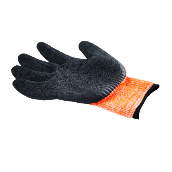 دستکش ایمنی کالکان مدل G10