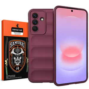 Samurai Uflax For Samsung Galaxy A37 5G
