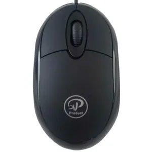 ماوس ایکس پی پروداکت مدل XP-205U