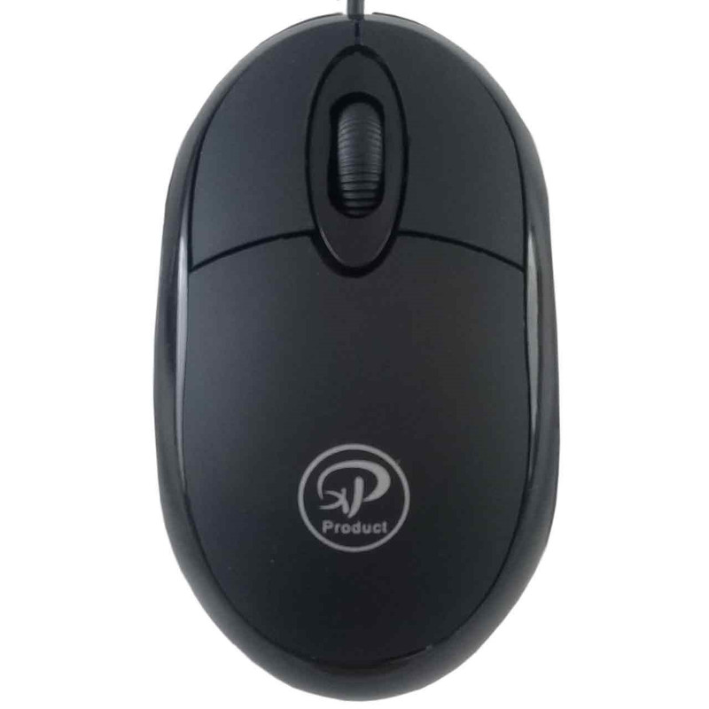 ماوس ایکس پی پروداکت مدل XP-205U