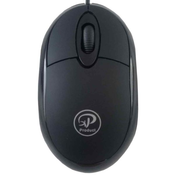 ماوس ایکس پی پروداکت مدل XP-205U ماوس ایکس پی پروداکت مدل XP-205U