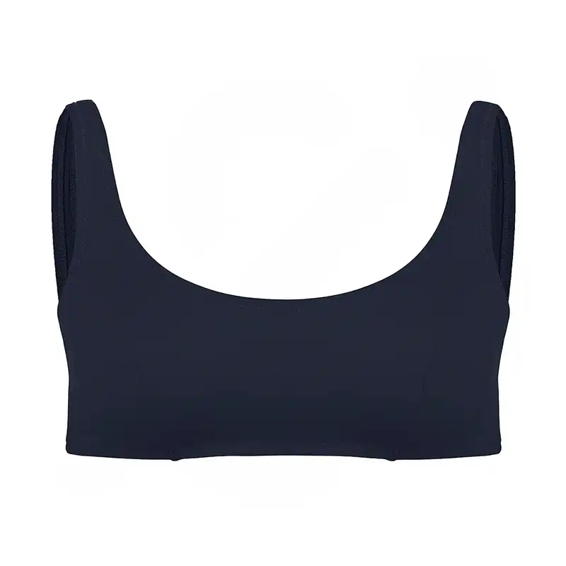 مایو زنانه مدل IS031