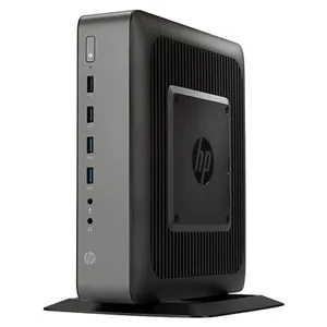 کامپیوتر کوچک اچ پی مدل  T620 PLUS - F