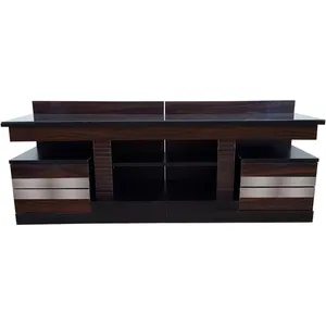 میز تلویزیون برتاریو مدل E144