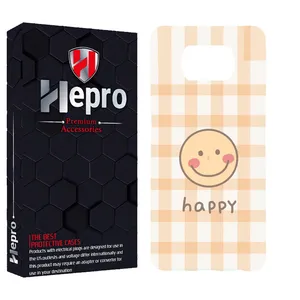 HEPRO MC Cover for XIAOMI POCO X3 / X3 PRO / X3 NFC