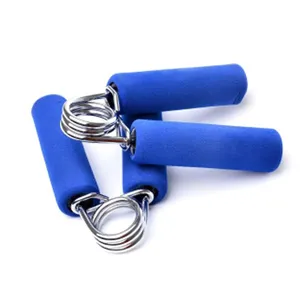 Fengsu Blue Hand Grip