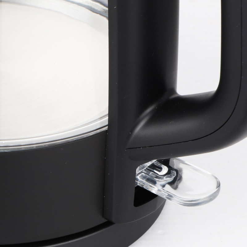 کتری برقی میگل مدل GEK 171