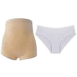 شورت گنی زنانه مدل پروتزدار کد Oid S مجموعه 2 عددی