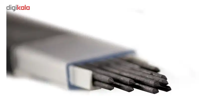 نوک اتود طراحی 2 میلی متر کرتاکالر مدل 22006