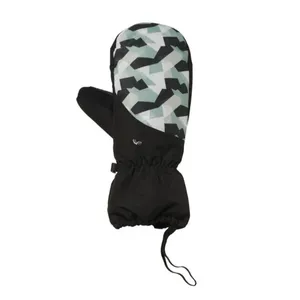 دستکش اسکی زنانه مدل H90