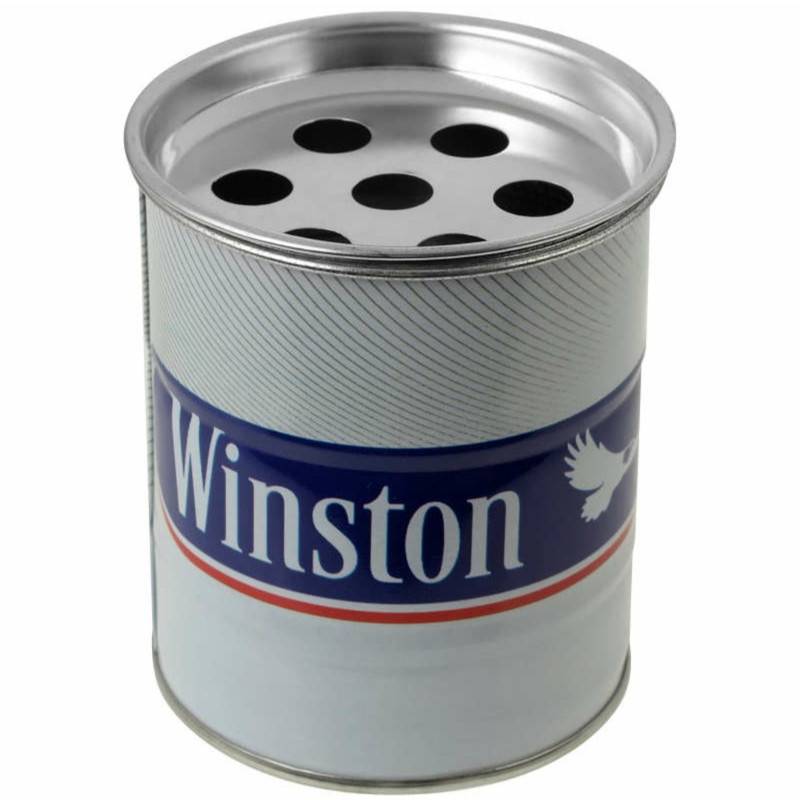 زیرسیگاری مدل 200