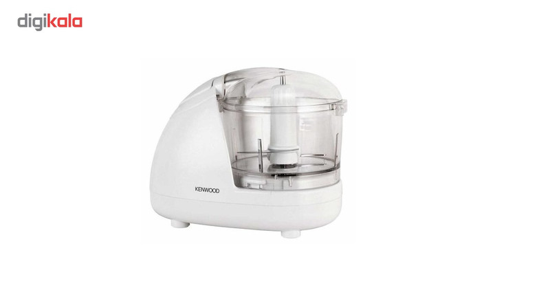 خرد کن کنوود مدل CH180