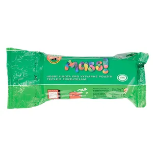 Koh i Noor 699 Kera Plast
