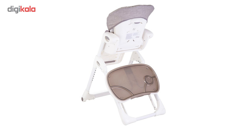 صندلی غذاخوری کودک جویی مدل JO H1013CAHOO000