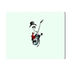 Elinor MPE137 Mousepad