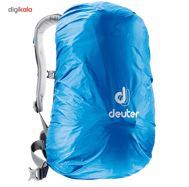 Futura 20 2024 sl deuter