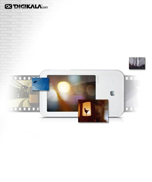 ای ری ور  اس 100 - 16 گیگابایت