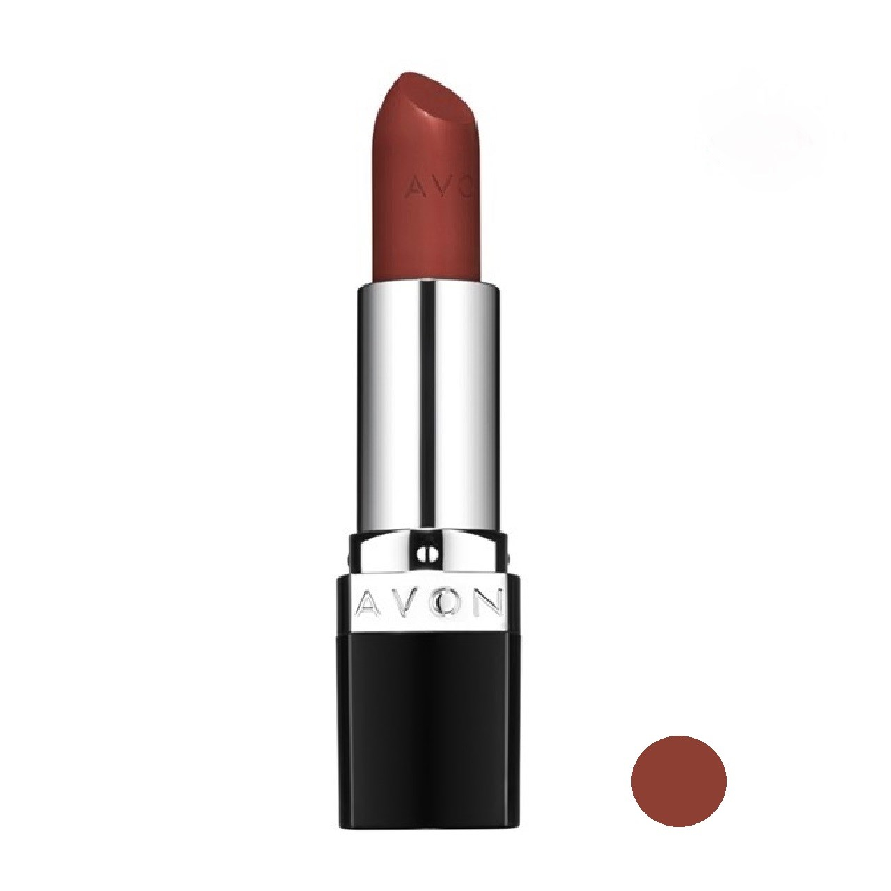 rossetto avon marvelous mocha