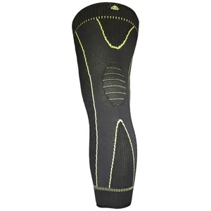 ساپورت پا سیبوته مدل st-2566