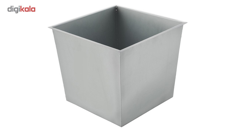 ست 3 عددی گلدان مدل DF453