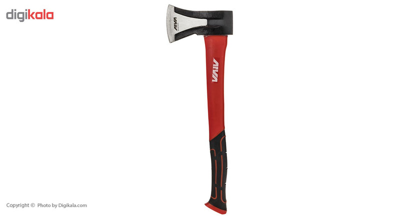 تبر آروا مدل 4225 وزن 1400 گرم