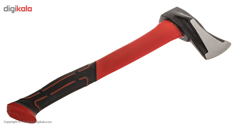 تبر آروا مدل 4225 وزن 1400 گرم