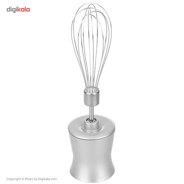 گوشت کوب برقی فلر مدل HM235