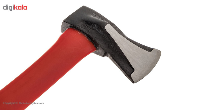 تبر آروا مدل 4225 وزن 1400 گرم