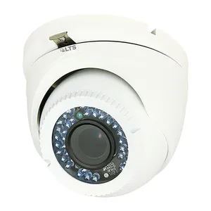 دوربین مداربسته ال تی اس مدل CMHT1422-28