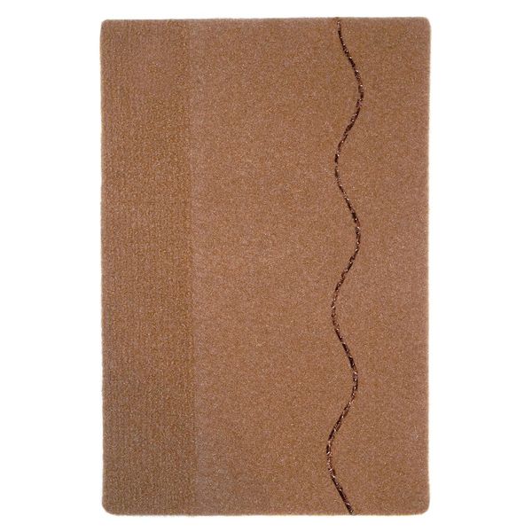 موکت ظریف مصور طرح اروند زمینه شکلاتی کد 8721 موکت ظریف مصور طرح اروند زمینه شکلاتی کد 8721