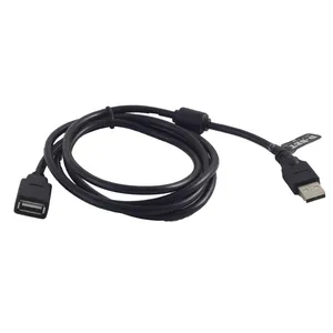 D-net USB 2.0 Extension Cable 3m