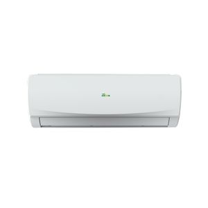 کولر گازی 36000 گرین مدل GWS-H36P1T1B