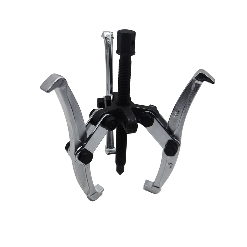 پولی کش سه شاخ ایست من  مدل YP-INDIA-E-2074/6INCH 