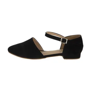 کفش زنانه زارا مدل rs102