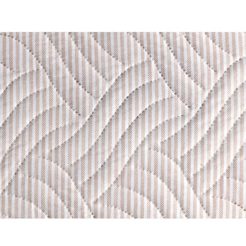 روتختی مادام کوکو مدل Lavernia سایز 160x200 سانتی متر