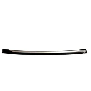 زه بغل شیشه اچ ای سی مدل chap02 مناسب برای پراید