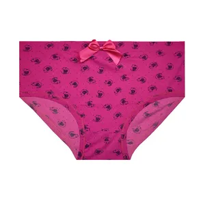 شورت زنانه مدل نخی کش لیفه ای کد 33709