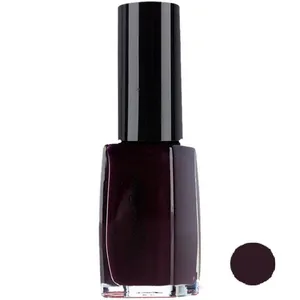 لاک ناخن پیر رنه شماره 294