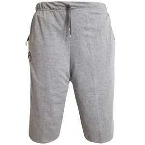 شلوارک مردانه مدل FALL