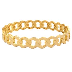 عکس خفن عکس طلا دخترانه النگو